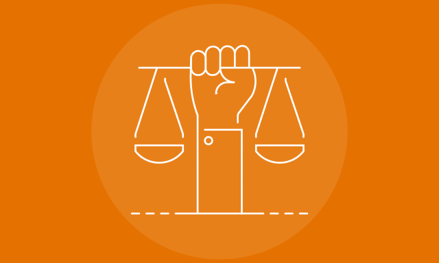 Ethical Approval是什么？应该怎么写？