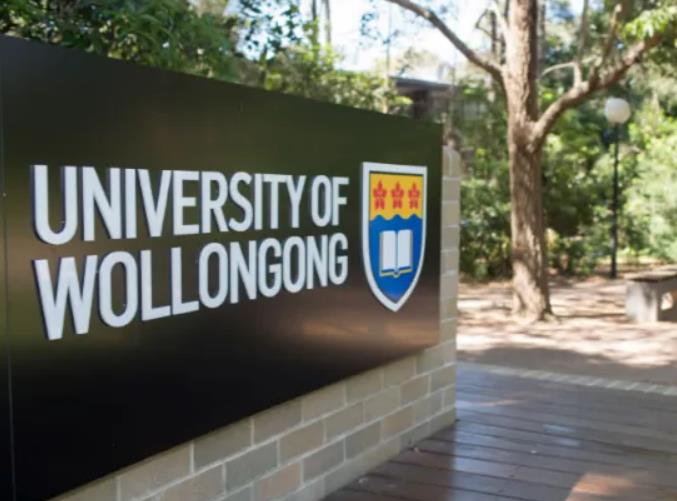 澳洲卧龙岗大学教育专业毕业率如何？就业率高吗？