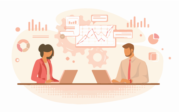 Research report包括什么内容？