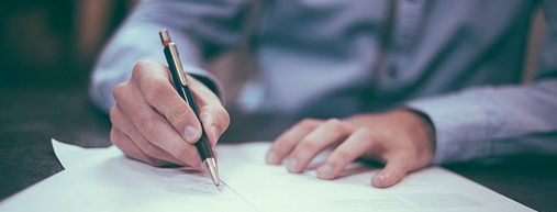 墨尔本皇家理工大学必修课挂了怎么办？