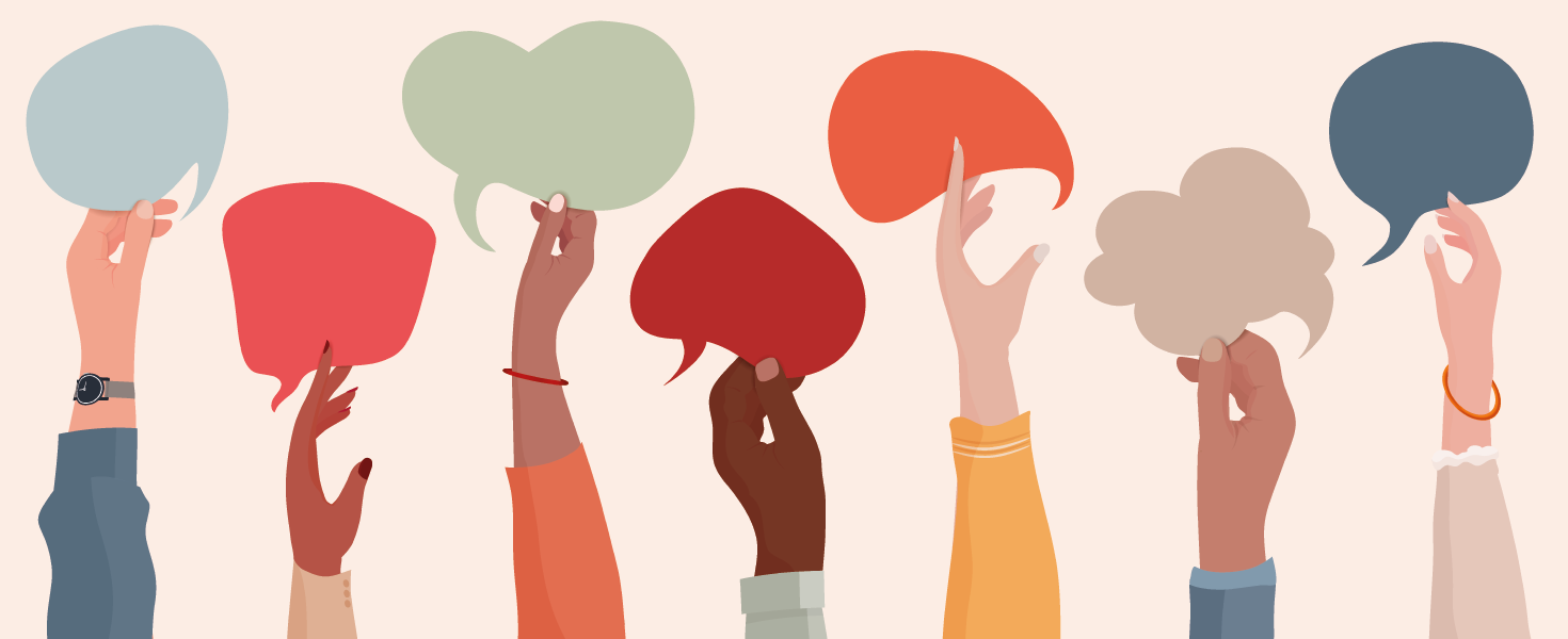 昆士兰大学Communication硕士选课指导：热门选修课集合