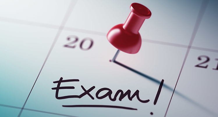 UNSW数值线性代数Final Exam复习攻略