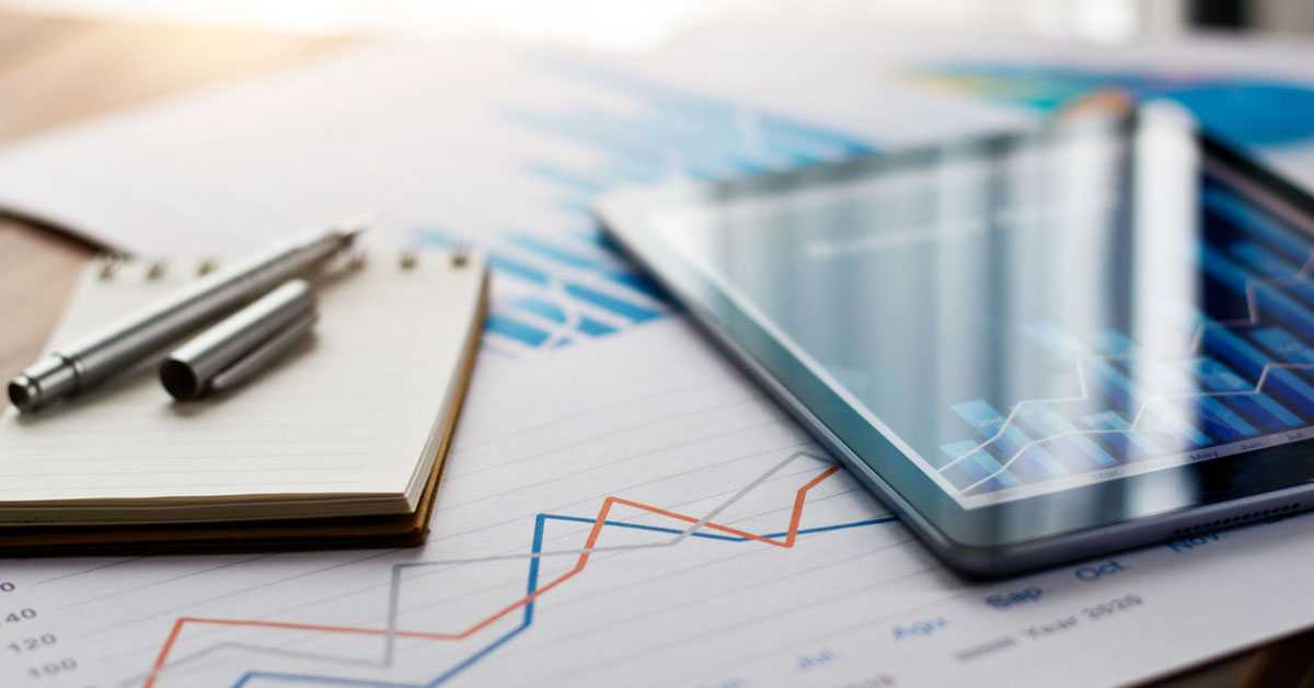 澳大利亚QUT本科Corporate Finance课程的重点是什么？