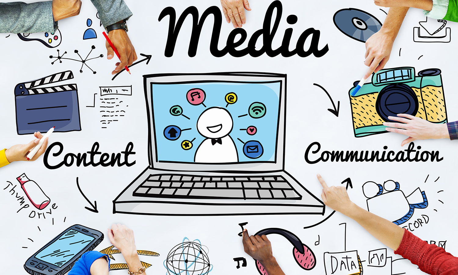 莫纳什大学media and communication本科论文答辩要注意些什么？