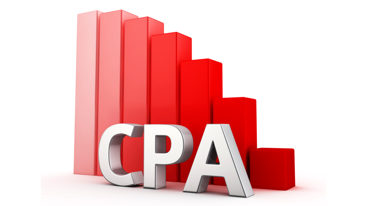 3分钟让你知道澳大利亚CPA GSL考试注意事项有哪些！
