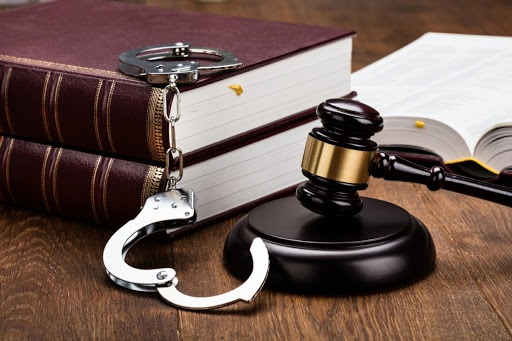 悉尼大学LAWS6219作业论文写作提示！