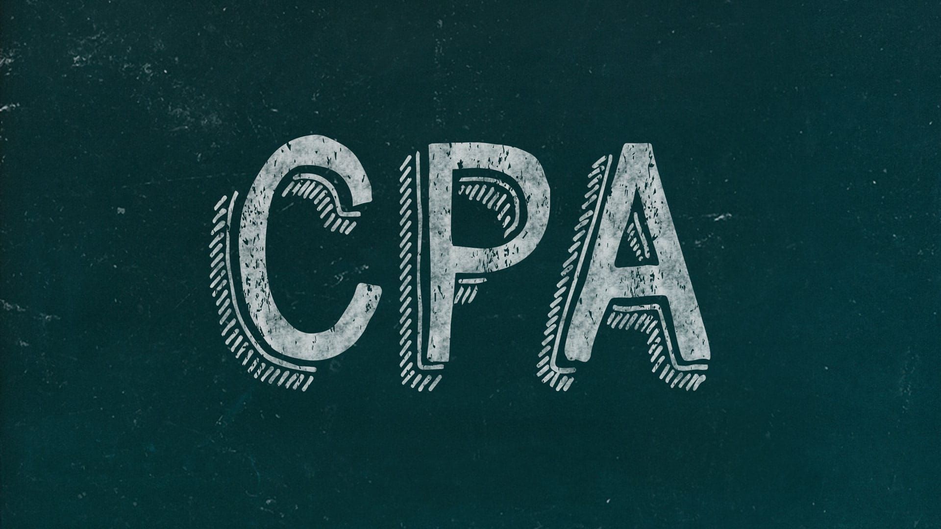 澳大利亚cpa foundation如何备考？