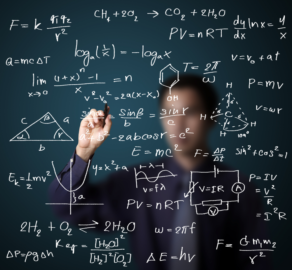 阿德莱德大学MATHS 1011的作业形式有哪些？