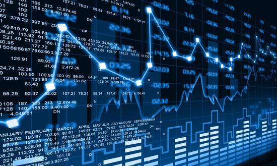 悉尼科技大学金融专业课程简介