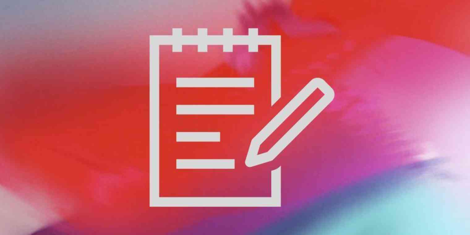 澳大利亚本科Report Discussion部分写作提示