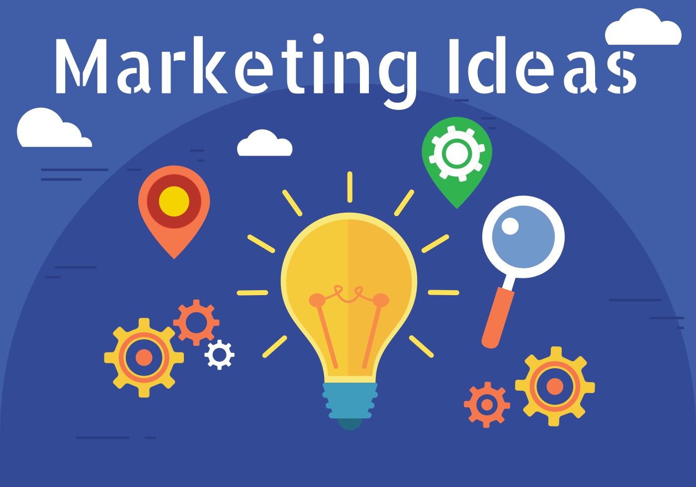 昆士兰大学研究生Marketing中MKTG7501课程预习指南