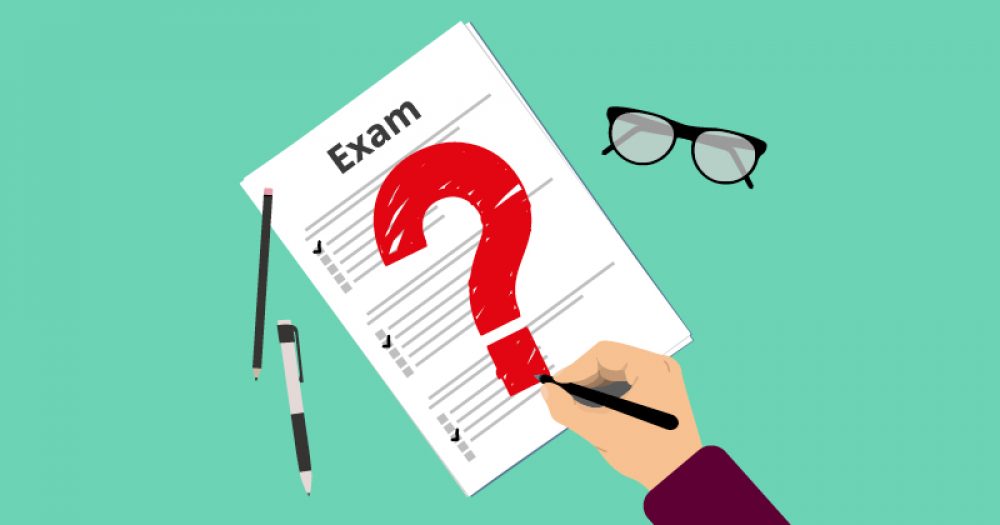 澳洲留学挂科延期毕业要怎么办？
