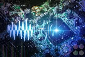 澳洲新南威尔士大学ELEC2134的Assessment概括
