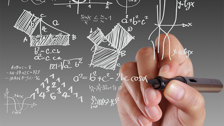 学好UNSW的MATH2099这门课程很重要