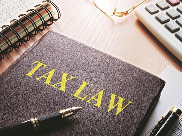 澳大利亚悉尼科技大学研究生税法课程77938解析
