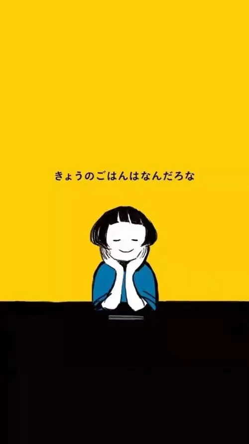 澳洲国立大学EXTN1007A和EXTN1007B的课程小tips
