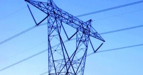 新南威尔士大学ELEC9712课程重点内容梳理