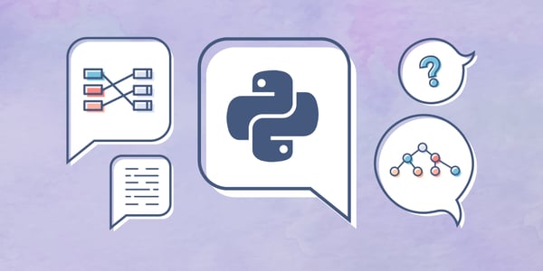 澳大利亚UTS本科Python课程42047重点解析