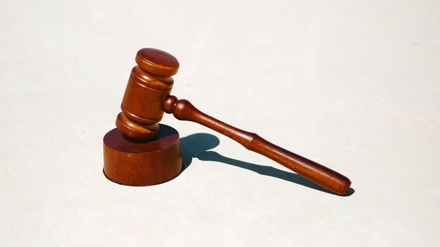 悉尼大学研究生法律课程摘要：LAWS6071劳动法