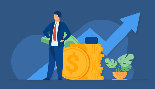 新南威尔士大学Finance课程解析：Corporate Finance