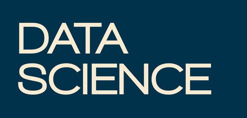 澳大利亚新南威尔士大学Foundations of Data Science考前攻略
