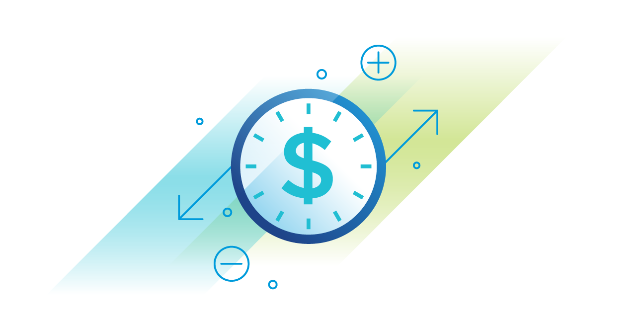 悉尼大学Advanced Financial Management课程简述