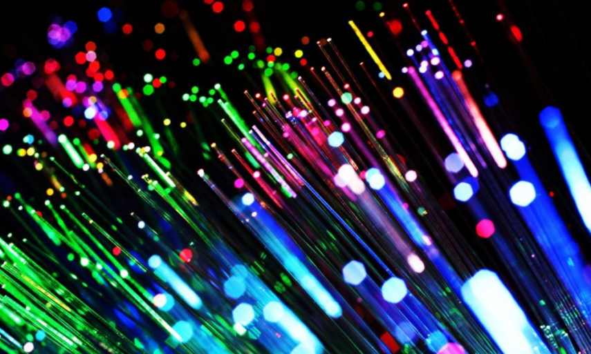 悉尼科技大学Nanoscale and Quantum Photonics课程内容梳理