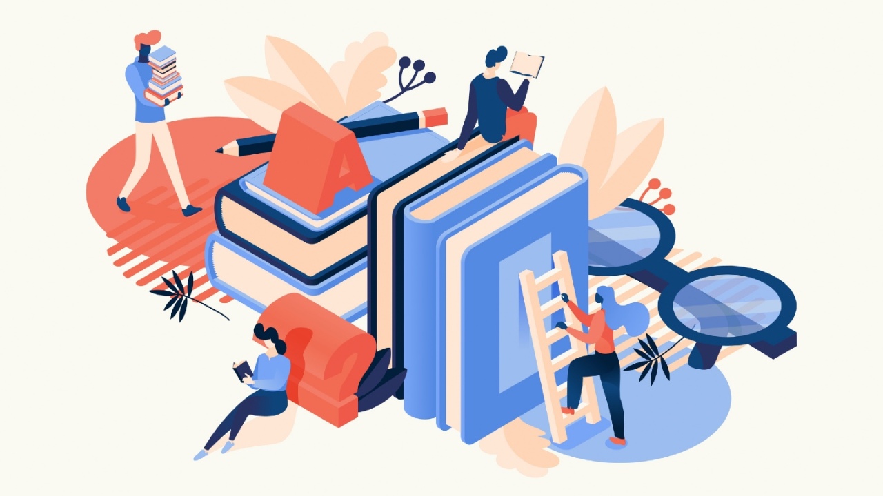 悉尼大学本科DATA1001期末考试复习解析