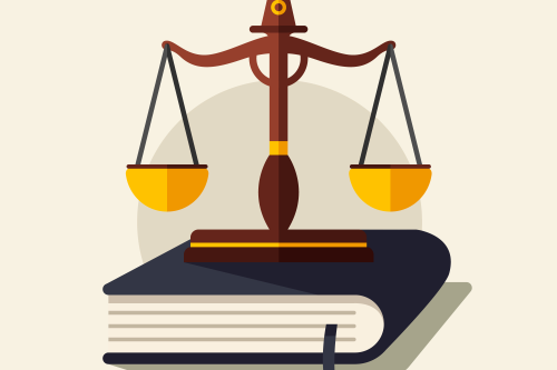 悉尼大学研究生商法课程分析：商法基础&国际商法