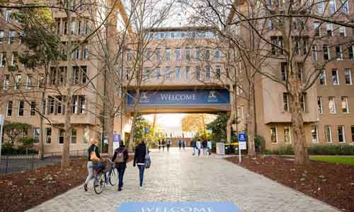 澳洲大学挂科申诉信怎么写？