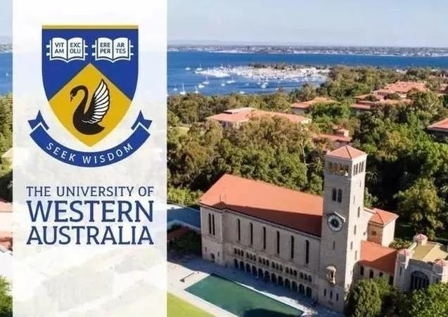 澳大利亚最具代表性学府之一，西澳大学究竟有多强