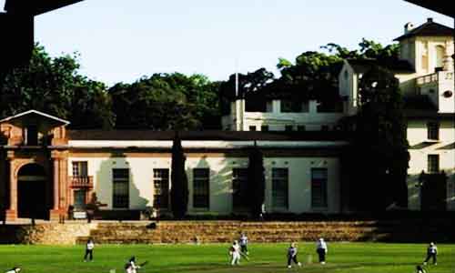 澳洲大学挂科申诉要点讲解