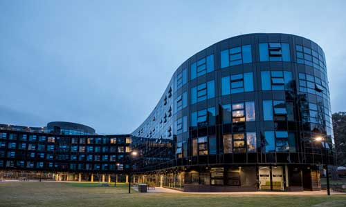 澳洲国立大学挂科开除申诉方式