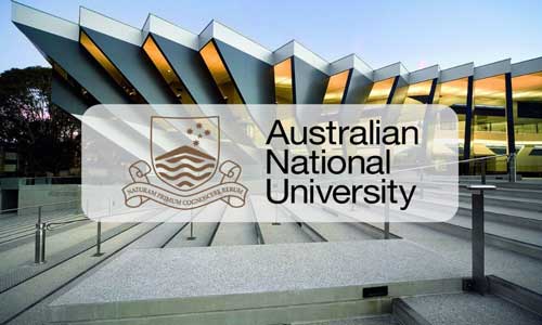 澳洲国立大学挂科申诉流程