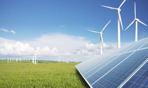 墨尔本大学Environmental Technologies ABPL10007课程重点