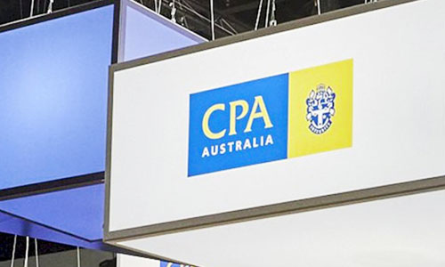 澳大利亚CPA注册会计师考试详情