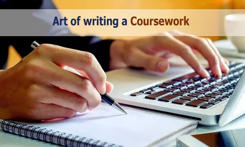 墨尔本大学coursework指导