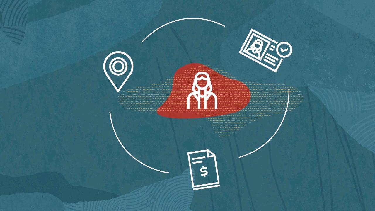 澳洲悉尼科技大学金融硕士期末考试补课重点不了解怎么行