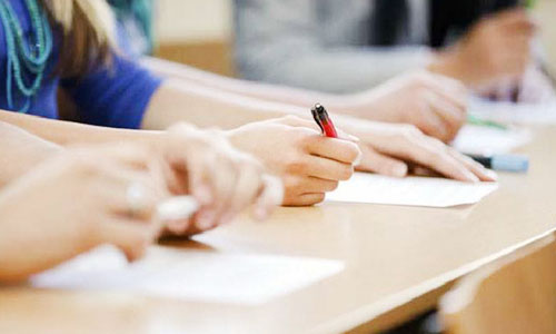 皇家墨尔本理工大学应该如何准备补考？