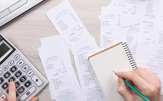 加拿大Accounting专业考试复习攻略