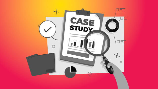 加拿大研究生Case Study 作业高分写作技巧