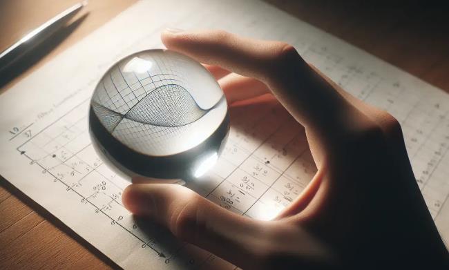 多伦多大学本科数学课程MAT137重点难点汇总