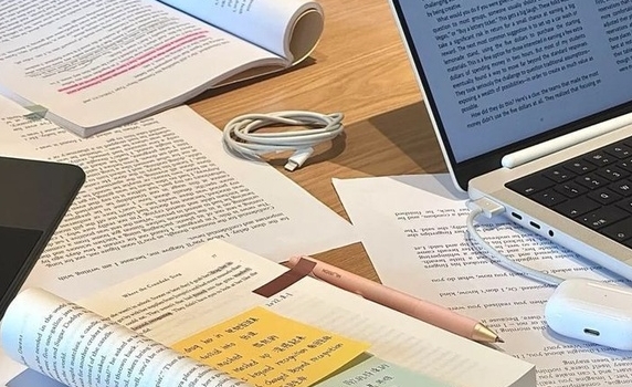 提高卡尔顿大学入学笔试写作题得分的技巧