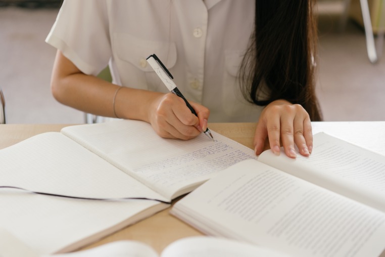 加拿大大学数学作业常见类型及高分技巧