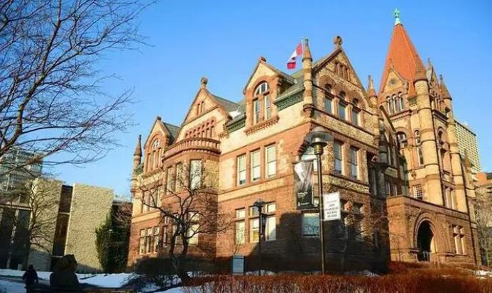 加拿大UBC大学学术不诚信被停学怎么办？