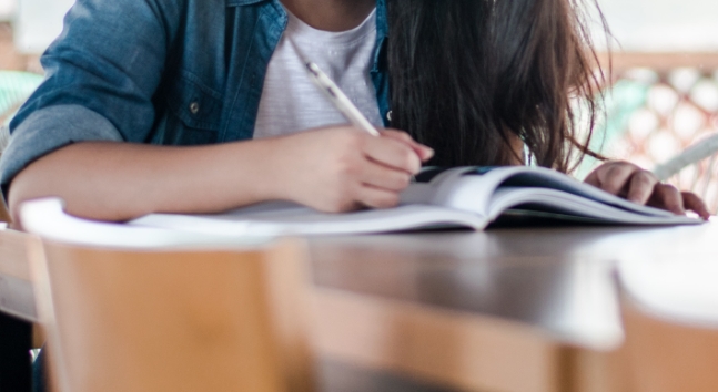 滑铁卢大学数学专业挂科率高吗？挂科可以申诉吗？