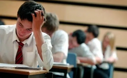 留学生科普：布鲁克大学管理学辅导费用解析