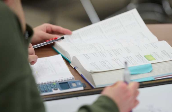 加拿大学术不端可以申诉吗？申诉流程解析！