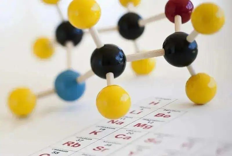 JCCO竞赛是什么？加拿大初级化学奥林匹克竞赛详情