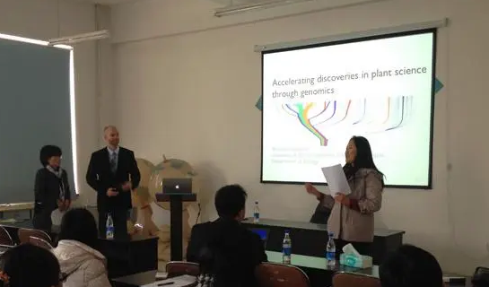 加拿大学术申诉辅导机构那家好？
